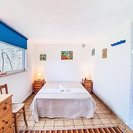 Chaucre 1 By Interhome Saint-Georges-d'Oleron