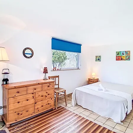 Chaucre 1 By Interhome *