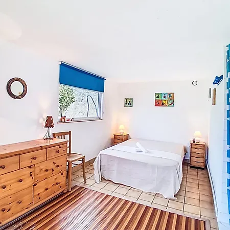 Chaucre 1 By Interhome Holiday home *