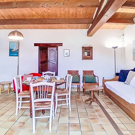 Chaucre 1 By Interhome Hébergement de vacances